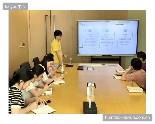 服务供应商完善调度培训体系 提升技术人员应急处理能力