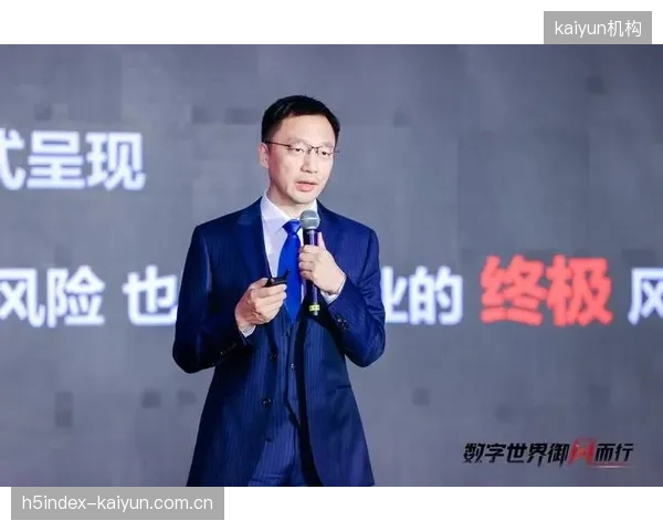 中帆协的线上系统能否真正打破俱乐部间的会员数据壁垒，还是会沦为又一个无人维护的“僵尸平台”？