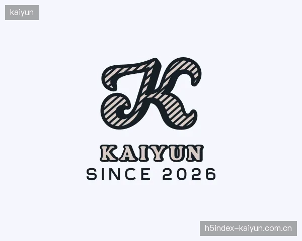 解读kaiyun官网
