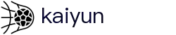开云 - kaiyun官方平台 - 官方直连通道及技术支持